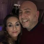 Jan Yost - @janyost123 - Instagram