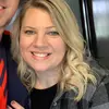 Jana - @janayost - TikTok