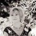 Jane Yost - Facebook