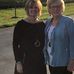Jane Yost Clagg - Facebook