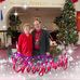Jane Yost Schaidt - Facebook