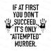 Janelle Yost - Facebook