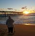 Janet Yost - Facebook