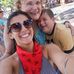 Janet Yost - Facebook