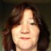 Janet Yost - Facebook