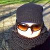 janeyost - @janeyost - TikTok