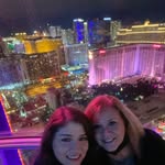 Janice Lakowski Yost - @janyost11 - Instagram