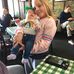 Janice Yost - Facebook