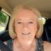 Janice Yost - Facebook