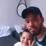 Janyo Santts - @janyo.sts - Instagram