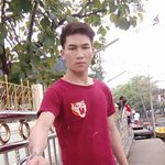 jan  yount - @yangmiiphrungn - Instagram