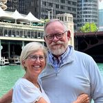 Jan Yount - @janyount - Instagram