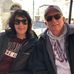 Jan Yount - Facebook