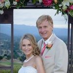 Jan Yount - @jan.yount - Instagram