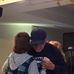Jan Yount - Facebook