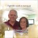Jan Yount - Facebook