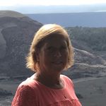 Jan Yount - @yount_jan - Instagram