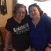 Jan Yount - Facebook