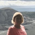 Jan Yount - @janyount4620 - Instagram