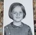 Jan Yount - Facebook