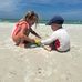 Jan Yount - Facebook