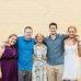 Jan Yount Meriwether - Facebook