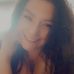Jane Yount - Facebook