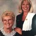 Janet Yount - Facebook