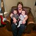 Janice Yount - Facebook