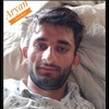 Manoj_Rajak - @jana.yount - TikTok