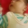 Blagoja Yovanovic - @blagoja.yovanovic - TikTok