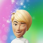 Jan Yovanovic - Facebook