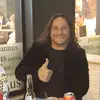 Jonathan yovanovich - @jonathan.yovanovic - TikTok