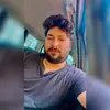 Yovanovic - @yovanovic_330 - TikTok