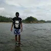 Yovanovic - @yovanovic0 - TikTok