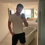 Jan Zahn - @honza_zahn - Instagram