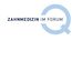 Jan Zahn - Facebook