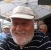 Jan Zahn - Facebook
