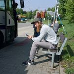 Jan Zahnul - @janzahnul - Instagram
