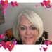 Jane Zahn - Facebook
