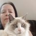 Janice Zahn - Facebook