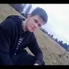 Jan Zehner - @janzehner - TikTok