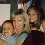 Janet Zehner Rawlings - @rawlingsjanet - Instagram