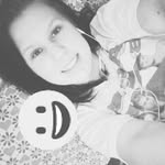 Adrijana jana :) - @adrijanazelenak123455 - Instagram