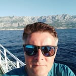 Ján Jony Zelenák - @jan.jony.zelenak - Instagram