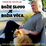 Jan Zelenak - @jz4friends - Instagram