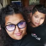 Jan Zeleňák - @zelenakhonza - Instagram