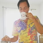 Jan Zelenák - @jan.zelenak.92 - Instagram
