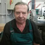 Jan Zelenak - @jan.zelenak.54 - Instagram