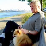 Jan Zelenak - @twiceson - Instagram